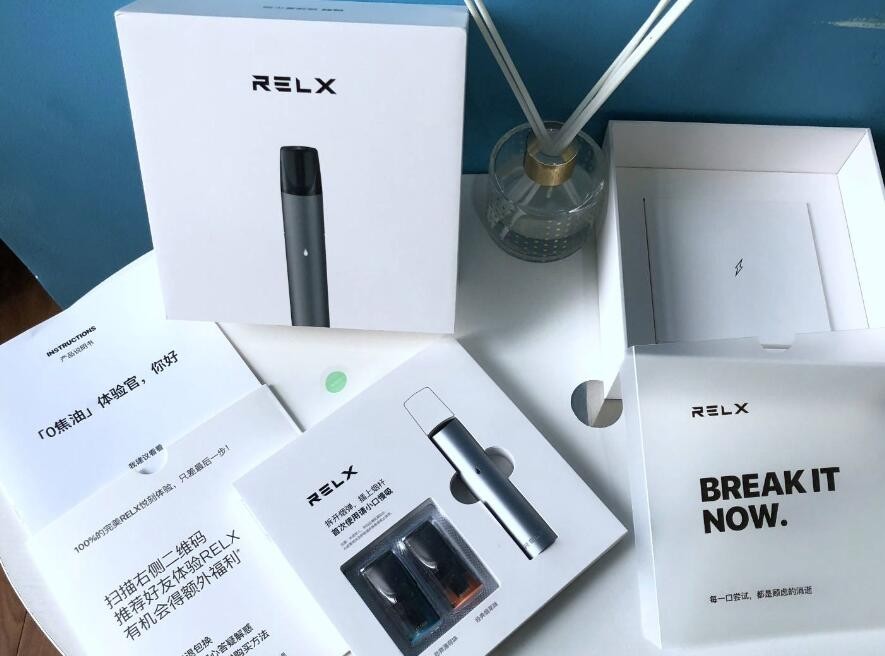 国内快递可以邮寄电子烟吗的简单介绍