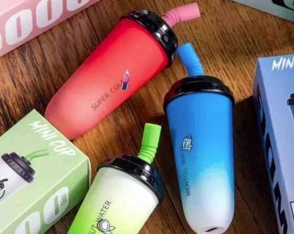 电子烟好戒么 电子烟好戒还是香烟好戒