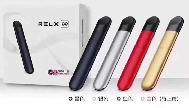 电子烟跟普通香烟哪个危害大小排行 电子烟和普通香烟的危害